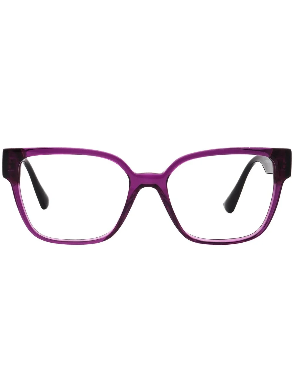Versace mod 3329